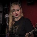 Click to enlarge GutterPunk - Professional Concert Photography